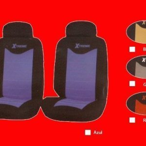 accesorios autos iquique