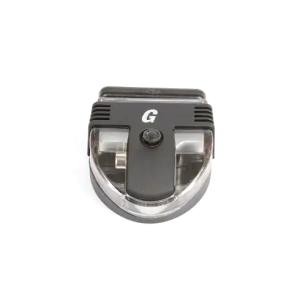 G-CXTBPN-