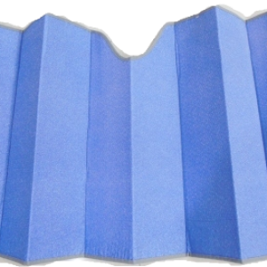 G03