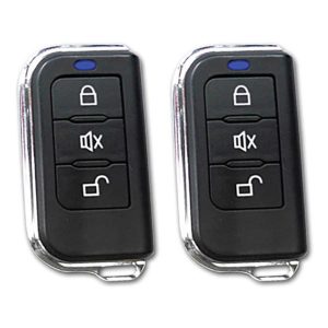 G23SE-EURO-ok