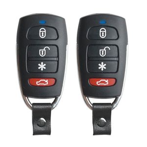 G24SE-Z9M-ok