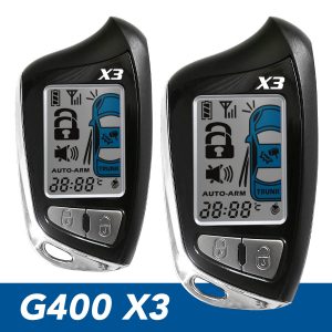 G400PRO-X3