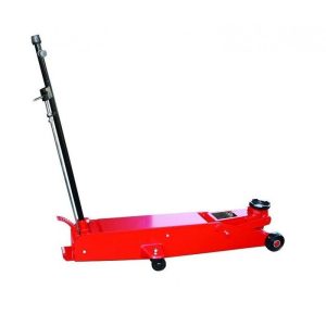 GATA-5T-OK-