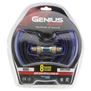 GC-KIT8X