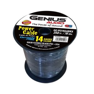 GC-PC14GABKX-