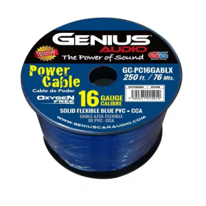 GC-PC16GABLX-