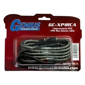 GC-XP RCA