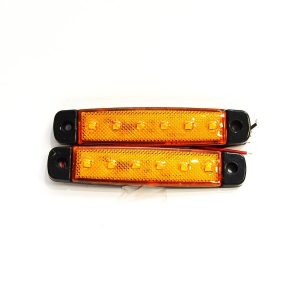 accesorios autos iquique