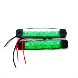 accesorios autos iquique