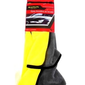 GP-017-2-