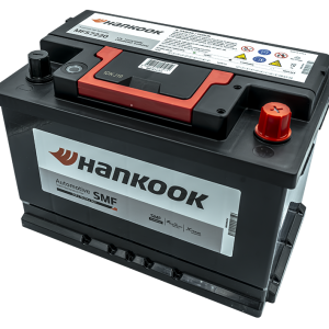 HANKOO 55AMP