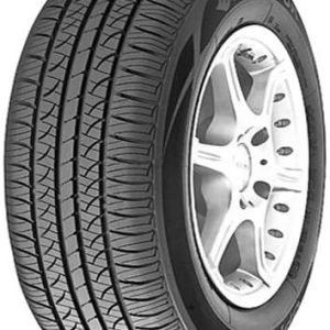 HANKOOK 17565R14