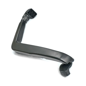 HD09-JK-T1125