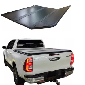 HILUX VIGO LED