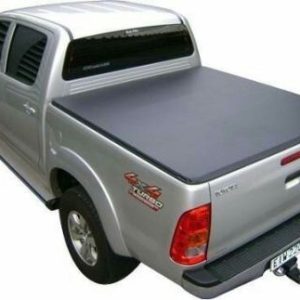 HILUX VIGO