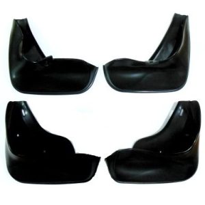 HJ-003 -