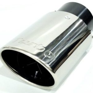HJ-1027