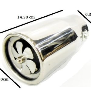 HJ-1067