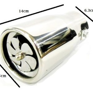 HJ-1067(A)