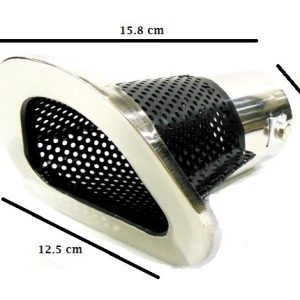 HJ-113