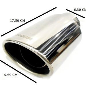 HJ-333