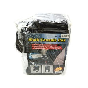 accesorios autos iquique