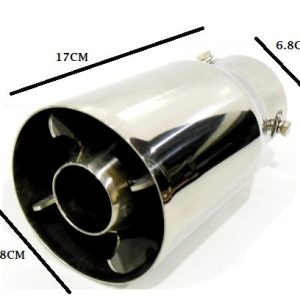 HJ-558