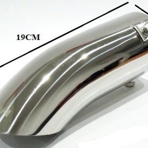 HJ-6013.0