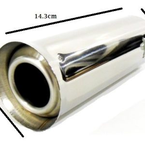 HJ-608