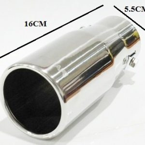 HJ-610