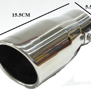 HJ-611