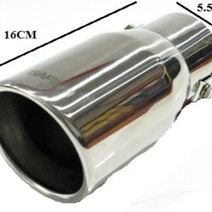HJ-612