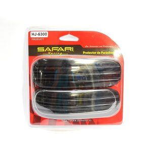accesorios autos iquique