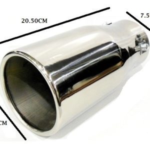 HJ-669 (CAJA BLANCA)