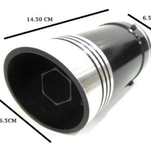 HJ-682BLK