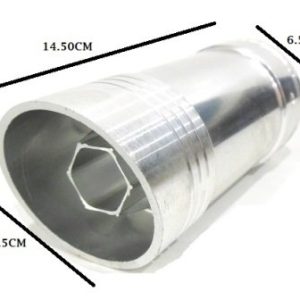 HJ-682S