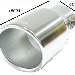 HJ-683C