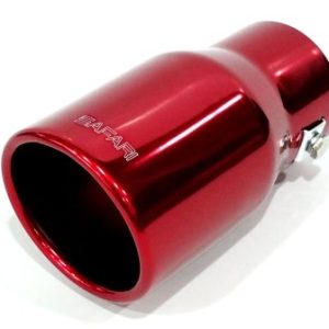 HJ-683RED