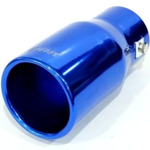 HJ-684BLU