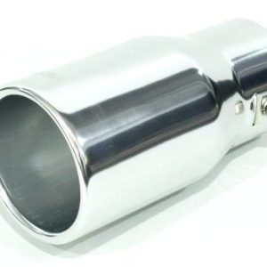 HJ-684CROM