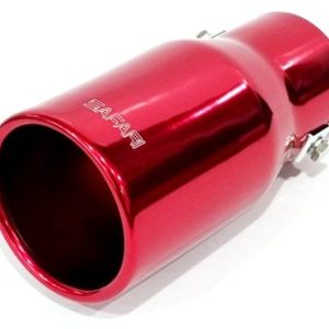 HJ-684RED