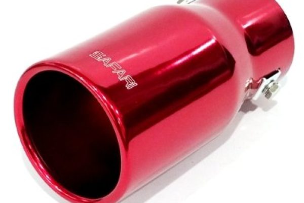 HJ-684RED