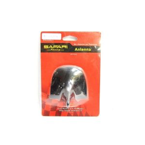 accesorios autos iquique
