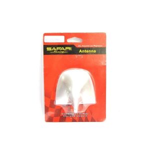 accesorios autos iquique