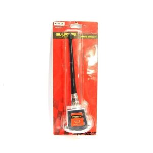 accesorios autos iquique