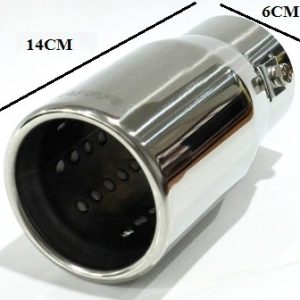 HJ-888
