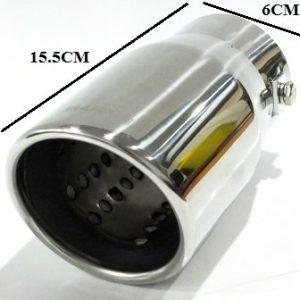 HJ-889