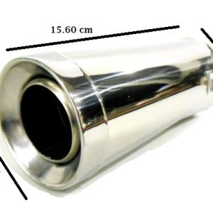 HJ-9712