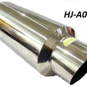 HJ-A007
