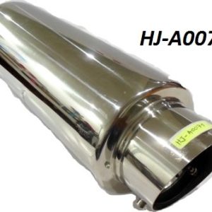 HJ-A0071